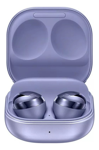  Audifonos Inalambricos Samsung Galaxy Buds Pro Bluetooth