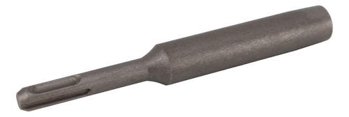 Ground Rod Driver, Mango Redondo, Conducción Pesada