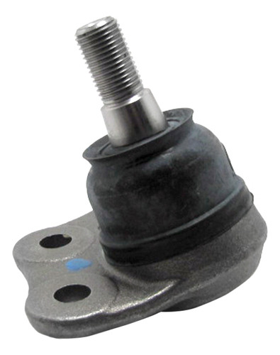 Rotula Inferior Para Fiat Siena 01/03