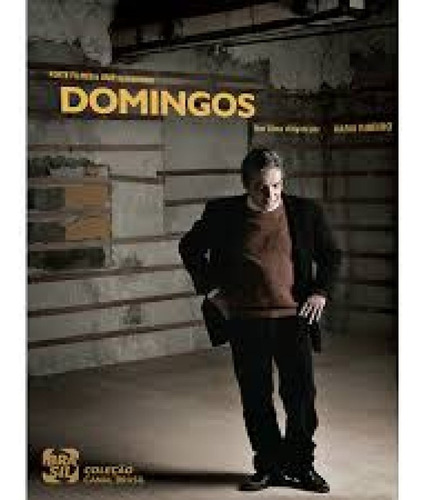 Domingos - Filme De Maria Ribeiro - L A C R A D O