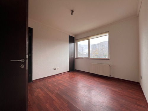 Casa En Condominio, Sector Gabriela Mistral, Los Ángeles