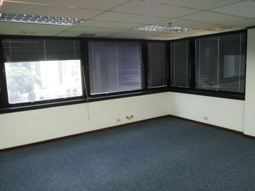 Imagen 22 de 28 de El Rosal Oficina En Alquiler Cod.22-6555 02129594482----04141469108 Rah Ccct