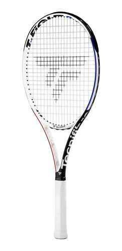 Tecnifibre T-fight Rs 305 Unstrung Tennis Racquet