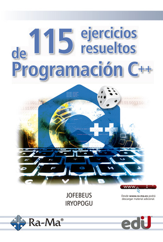 115 Ejercicios Resueltos De Programación C