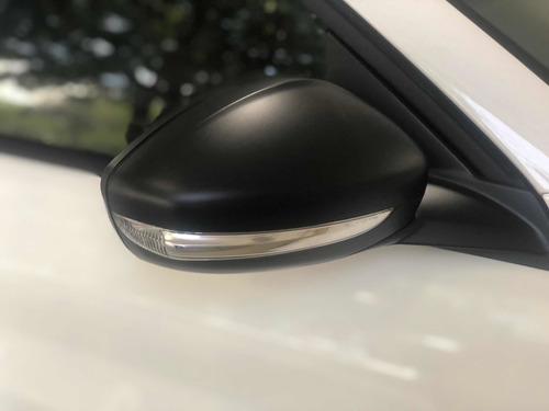Nuevo Peugeot 208 1.2 Like - Oportunidad