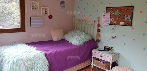 Imagen 12 de 22 de ¡precio Reducido! Casa En Venta Ubicado En Casa De Piedra, Bariloche, Patagonia