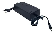 Comprar Transformador Fuente Adaptador 220v 12v 5a Diginet