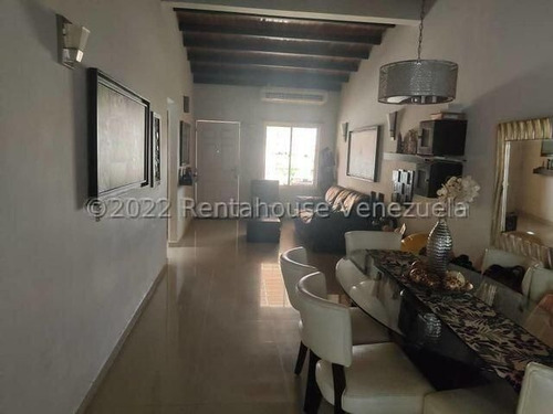 Imagen 5 de 30 de Casa En Alquiler En Roca Nostra, Cabudare Lara *codigo Flex : 23-165 Mehilyn Perez 04145563884 / 04125190823
