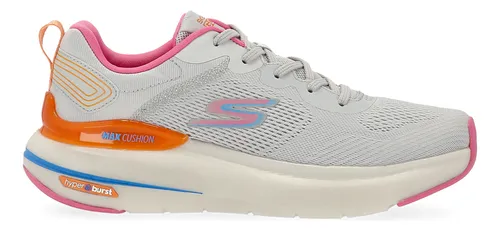 Skechers burst 2.0 hombre precio sale