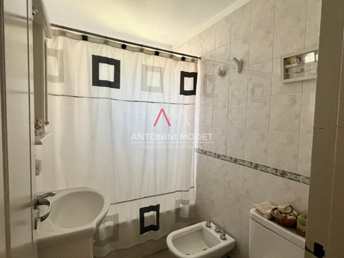 Departamento En Venta En Altos De San Fernando