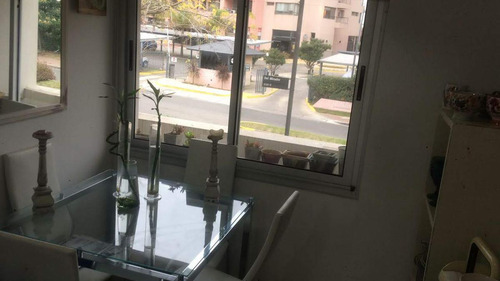 Departamento En Venta - 2 Dormitorios 3 Baños 1 Cochera - 130 Mts2 - Nordelta