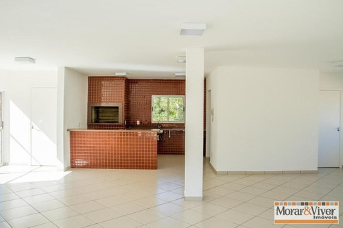Imagem 14 de 15 de Apartamento Para Venda Em Curitiba, Santa Cândida, 3 Dormitórios, 1 Banheiro, 1 Vaga - Ctb19953_1-808646