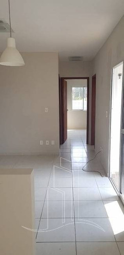 Imagem 7 de 13 de Apartamento - Areias - Ref: 12344 - V-12344