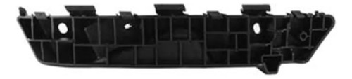 Guia Parachoque Tras Der Ssangyong Tivoli 1.6 2015 - 2019