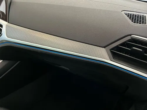 BMW Serie 3 2.0 330e Luxury Line Híbrido At