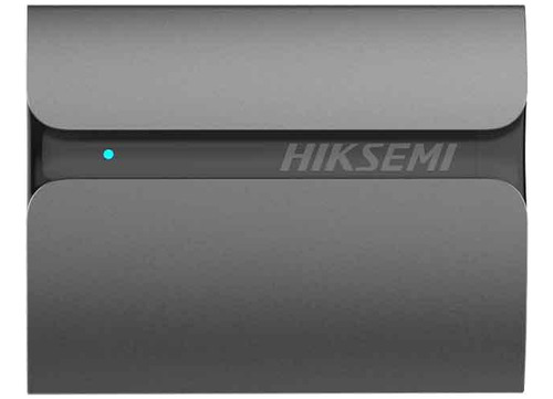 Ssd Externo Hiksemi T300s, 1tb, Usb 3.2