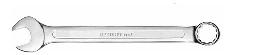 Llave combinada Gedore Red 13/16