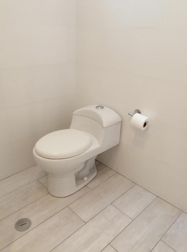 Imagen 8 de 10 de Apartamento, Alquiler , 1 Habitaciones, Santa Mónica