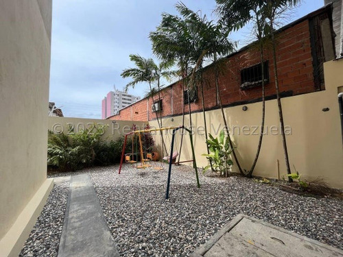 Imagen 29 de 30 de /$% Apartamento En Venta Este De Barquisimeto Amoblado Moderno Piso Bajo Fgr 24-189 %&$
