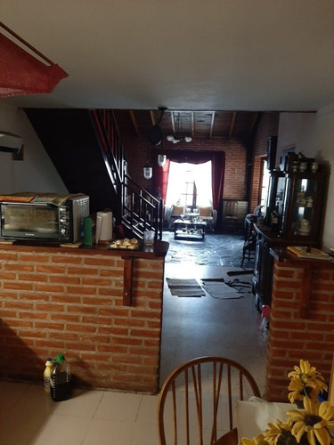 Imagen 6 de 26 de Chalet 4 Ambientes Con Departamento 2 Ambientes En Venta Mar Del Plata