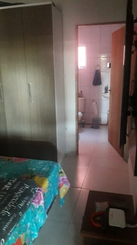 Imagem 13 de 16 de Casa Venda/permuta Caraguatatuba - Sp - Barranco Alto - 499