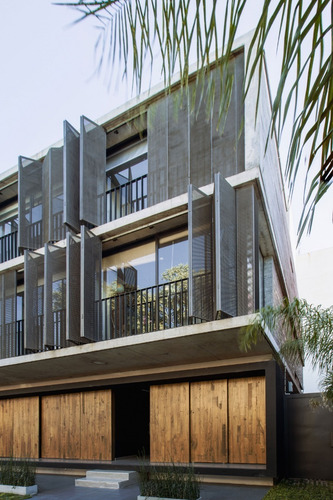 Imagen 3 de 29 de Venta Apartamento 2 Dormitorios - Malvin