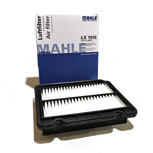 Kit De 4 Filtros Chevrolet Aveo 1.6 16v