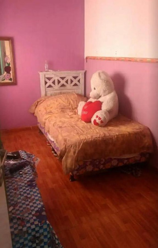 Imagen 11 de 14 de Venta - Departamento 4 Ambientes - Centro (s.mig.)