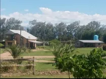 Comprar Complejo De Cabañas En Salta