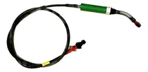 Comprar Cable Acelerador Ford Fiesta ...\u002F96 Diesel 1.8 (bomba Bosch)