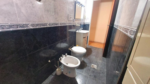 Venta Casa Ph Castelar