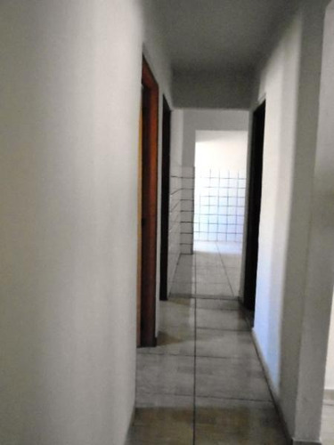 Imagem 7 de 15 de Casa Para Venda Em Araras, Jardim José Ometto I, 3 Dormitórios, 1 Banheiro, 2 Vagas - V-216_2-680424