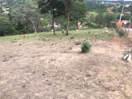 Imagem 19 de 20 de Chácaras Castelo Branco Km 68 Condomínio Fecha Mairinque S-p