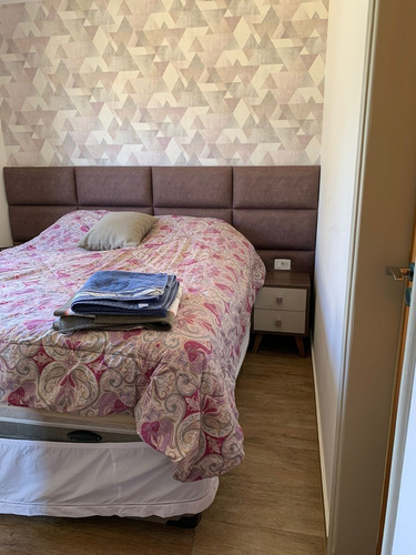 Imagem 18 de 23 de Apartamento Para Venda Ou Permuta No Condomínio Europa - Vinhedo/sp. - Ap00156 - 70642660