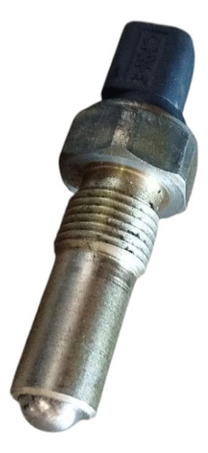 Sensor Interruptor Luz Ré Ka Fiesta Ecosport 2007 2014 (Usado)