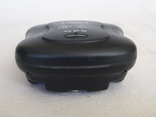 Gps Timex Ep9tmxm850 Para Usarse Con Monitores Cardíacos (Usado)
