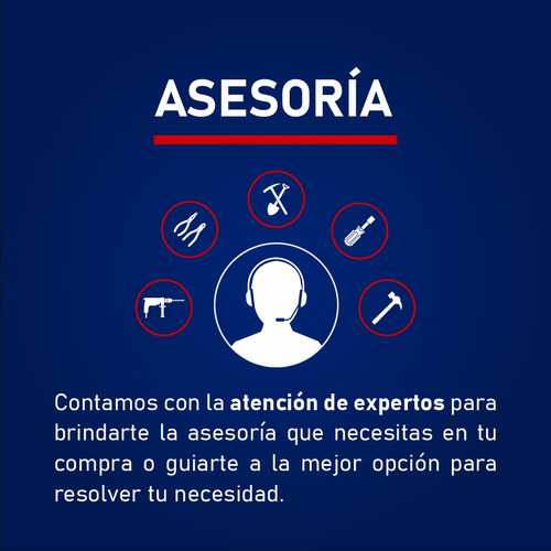 Imagen 5 de 5 de Disco De Lija De Velcro Makita 794520-1-50