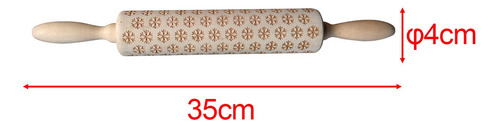 Rodillo En Relieve Rodillo Grabado En Relieve Estilo H