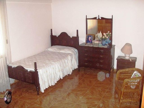 Casa El Cafetal 23-15760 Lv