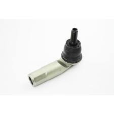 Imagen 1 de 3 de Extremo Direccion Vw Vento 06/ Der Thompson