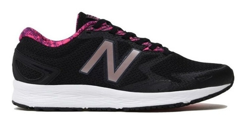 Avispón Almeja Librería Zapatillas Wflshlb2 New Balance Mujer - Liquidacion - Envios | Mercado Libre Avispón Almeja Librería Zapatillas Wflshlb2 New Balance Mujer - Liquidacion - Envios | Mercado Libre