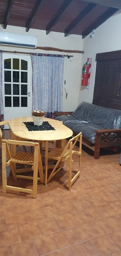 Imagen 9 de 14 de Alq. Diario. Casa Quinta Zona General Rodriguez. Multiespacio..