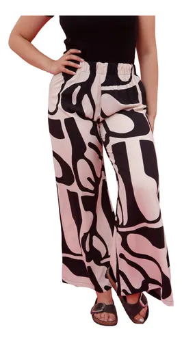 Palazzo abierto new arrivals