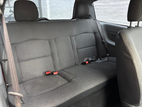 Renault Clio 1.2 Pack