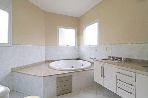Alto De Pinheiros - 353-im473102