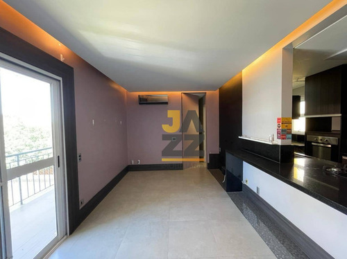 Imagem 11 de 24 de Apartamento Com 3 Dormitórios À Venda, 74 M² Por R$ 395.000,00 - Jardim Parque Jupiá - Piracicaba/sp - Ap7532