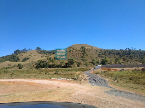 Imagem 12 de 15 de Edinaldo Santos - Bairro Igrejinha, Granja De 1.750 M2 Com Grande Lago - 1039