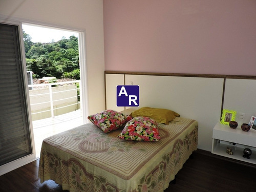 Imagem 10 de 25 de Casa Nova, Moderna Jd Colonial - Nova, Moderna, 4 Suítes E 7 Vagas Cobertas! 1.296,07 M² Terreno E 620,45 M² Construção 4 Suites - Cc00207 - 68974644