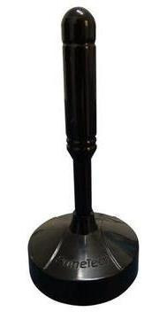 Antena Primetech Torre Com 5mts Adf-5
