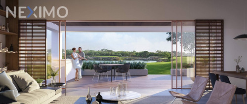 Imagen 13 de 13 de Amanáh Signature Residences